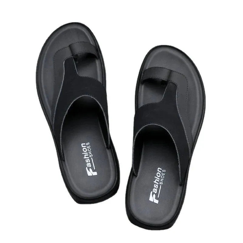 Correcting Bunion Sandals for Men